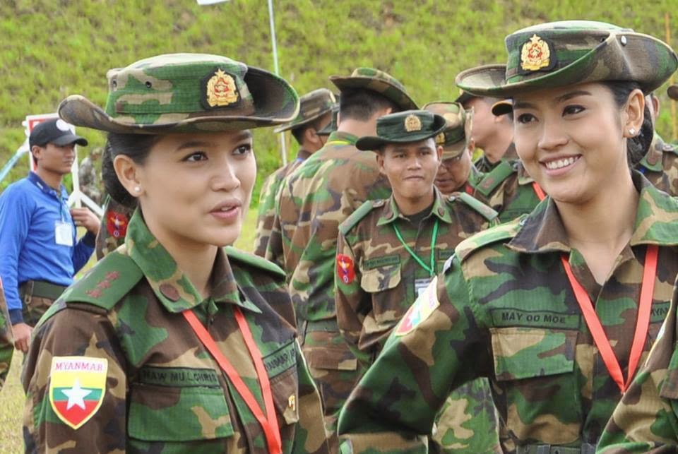 Myanmar-Army-Dress-1.jpg