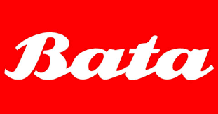 bata1_131687